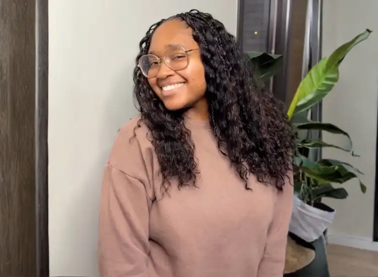 Haven 626 by RaiStyles®Salon-DEEP-SCALP