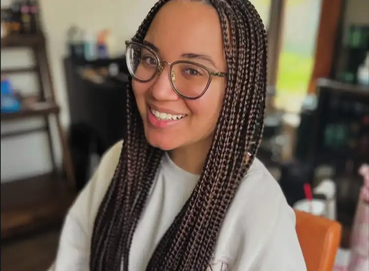 Haven 626 by RaiStyles®Salon- SCALP